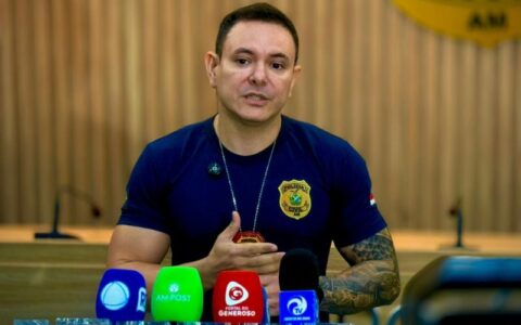 policia-civil-do-amazonas-pren