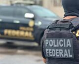 policia-federal-apreendeu-r-95