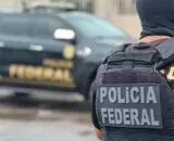 policia-federal-apreendeu-r-95