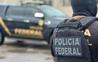 policia-federal-apreendeu-r-95