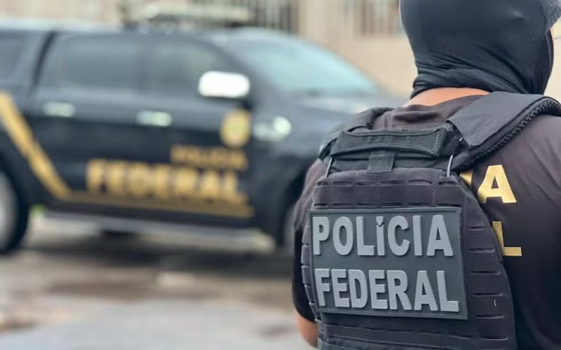 policia-federal-apreendeu-r-95