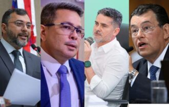 politicos-do-amazonas-se-manif