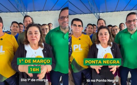 politicos-e-aliados-da-direita