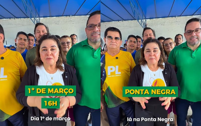 politicos-e-aliados-da-direita