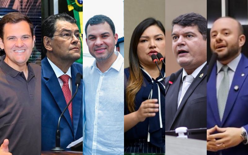 politicos-e-autoridades-parabe