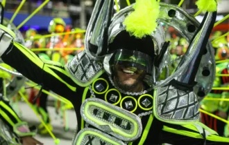 portal-usa-samba-como-ferramen