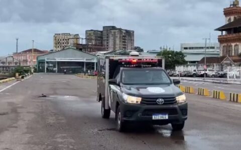 porto-de-manaus-registra-duas-