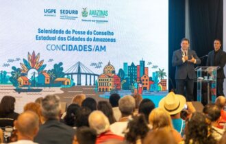 posse-de-novos-membros-marca-r