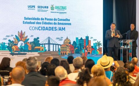 posse-de-novos-membros-marca-r