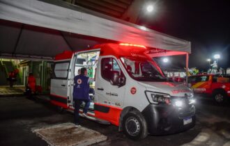 posto-da-ses-am-registra-6-ate