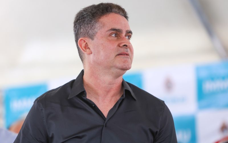 prefeito-david-almeida-entrega