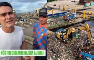 prefeito-de-manaus-pede-apoio-