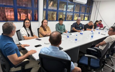 prefeitura-capacita-transporte