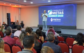 prefeitura-de-manaus-projeta-m