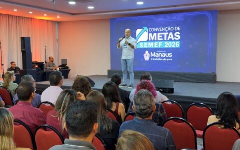 prefeitura-de-manaus-projeta-m