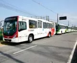 prefeitura-de-manaus-realiza-m