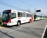 prefeitura-de-manaus-realiza-m
