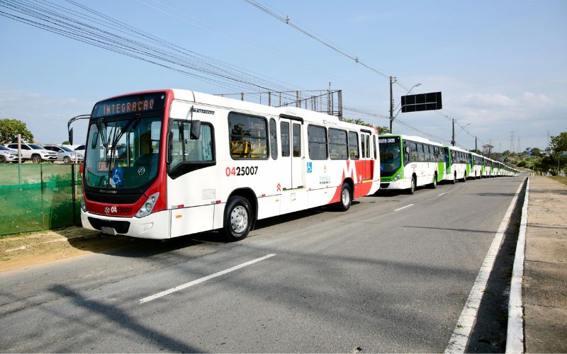 prefeitura-de-manaus-realiza-m