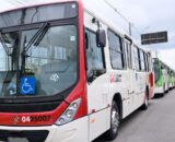 prefeitura-de-manaus-realiza-m
