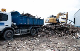 prefeitura-de-manaus-realiza-p