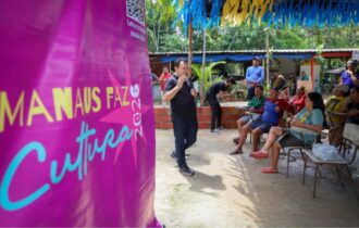 prefeitura-realiza-concultura-