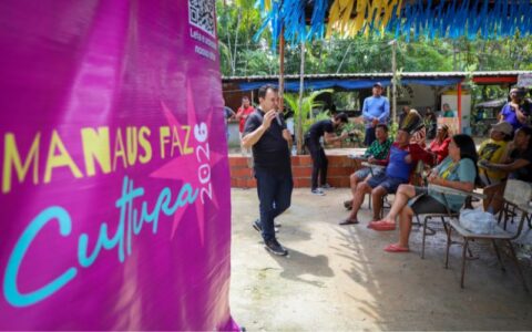 prefeitura-realiza-concultura-