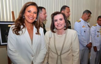 presidente-do-tce-am-prestigia