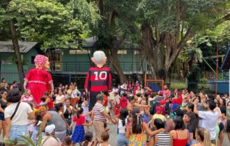primeiro-bailinho-de-carnaval-