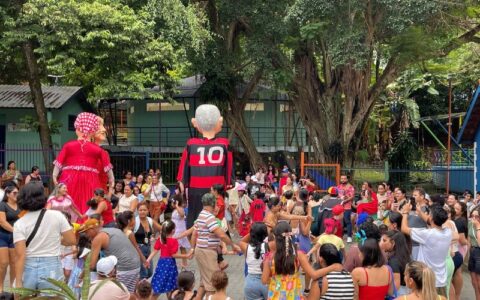 primeiro-bailinho-de-carnaval-