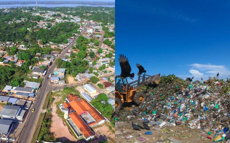 problemas-com-saude-educacao-e
