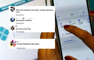 problemas-no-pix-causam-transt