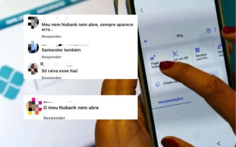 problemas-no-pix-causam-transt