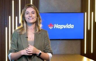 programa-de-educacao-medica-co