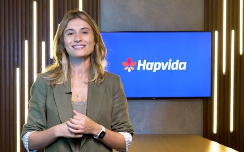 programa-de-educacao-medica-co