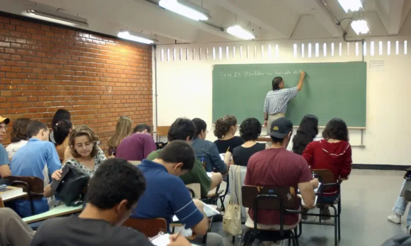 prouni-divulga-lista-de-aprova