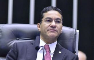 qual-e-o-lazer-de-um-pobre-diz