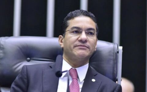 qual-e-o-lazer-de-um-pobre-diz