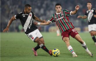 radio-nacional-transmite-vasco