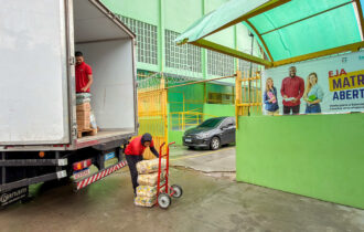 rede-municipal-tem-450-escolas