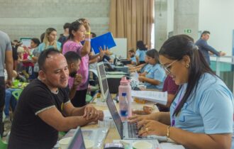 registre-se-mobiliza-justica-d