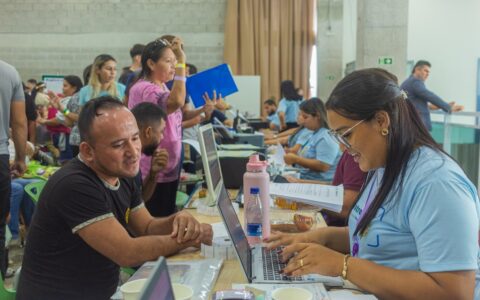 registre-se-mobiliza-justica-d
