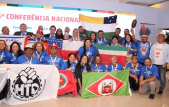 representantes-do-am-participa