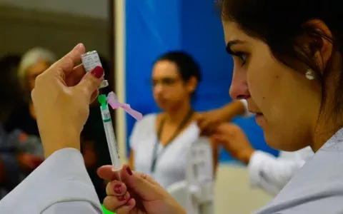 residencia-medica-tera-calenda