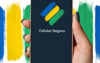 saiba-como-emitir-alerta-do-ap