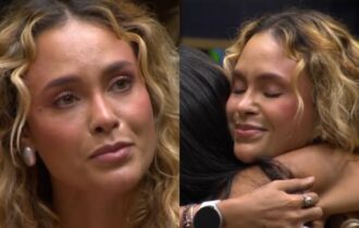 sarah-andrade-deixa-o-bbb-26-e