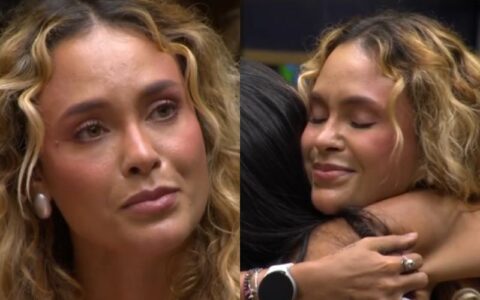 sarah-andrade-deixa-o-bbb-26-e
