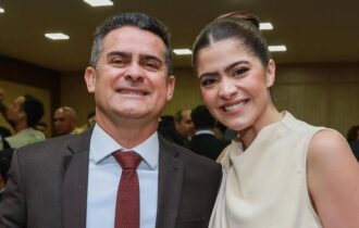 se-for-missao-do-avante-serei-