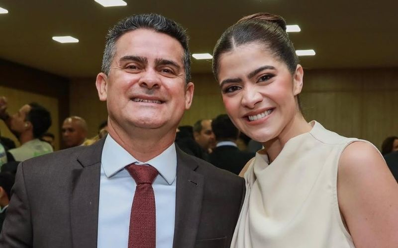 se-for-missao-do-avante-serei-