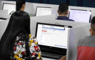 secretaria-de-educacao-abre-as