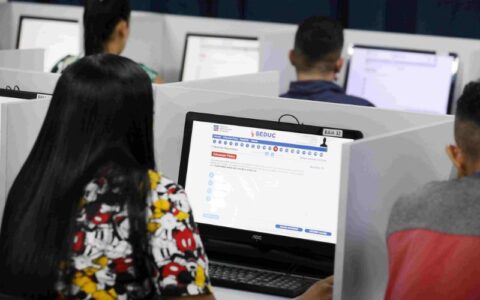 secretaria-de-educacao-abre-as